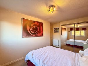 Photo 14- click for photo gallery